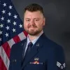 Jonathan Parker