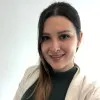 Loreto Retamales Silva