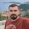 Anton Volosnikov