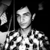 Cory Castillon