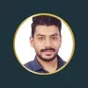 Arpan