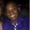 Dwayne Burke