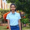 Ashwini Poojary
