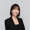 Elizabeth Li