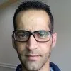 Waleed Zyoud