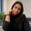 Amruta Pavase