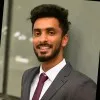 PRAJWAL LNU