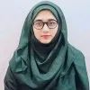 rabia zubair