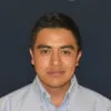 Emmanuel Martinez Loperena