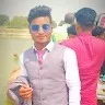 Tausif Khan