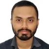 Rounak Ghosh