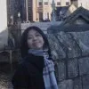 Qian Lei