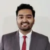 Shubham Mishra