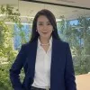 Susan Chen