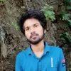 Akshay Dhule
