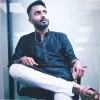Shekhar Chikhale