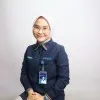 Fennizia Ghina Faadhilah