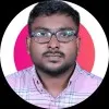 Abinesh