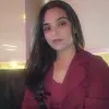 Sakshi Kumari