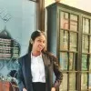 Sneha