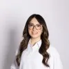 Alyssa Mireles