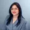 Josephine Hernandez