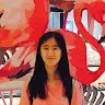 Jingyi Gao