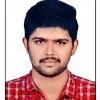 Venki Venki