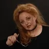 Suzette Gandolfo
