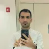 Sayed Salama