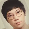 Lenny Su