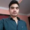 Dipakkumar Patle