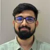 Mansoor Shaik