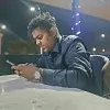 Surya
