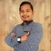 Andi Budiman