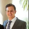 Michael Troxler CA