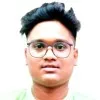 Shubham Shendkar
