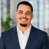 Dasiel Hidalgo