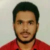 Armuhammed jasarudheen pullat