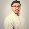 Ramsaran Shrestha