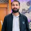 Oan Mustafa Khan