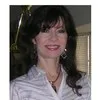 Linda Richter