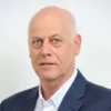 Haim Goldberger