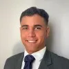 Rafael Mercado