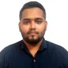 Jameel Mohamed