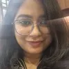 Reshmi Haque