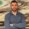 Ohad Vaknin