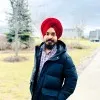 Moninderjeet Singh