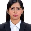 Tasnia Tasnim Talukder