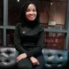 Sicily Wanjiru